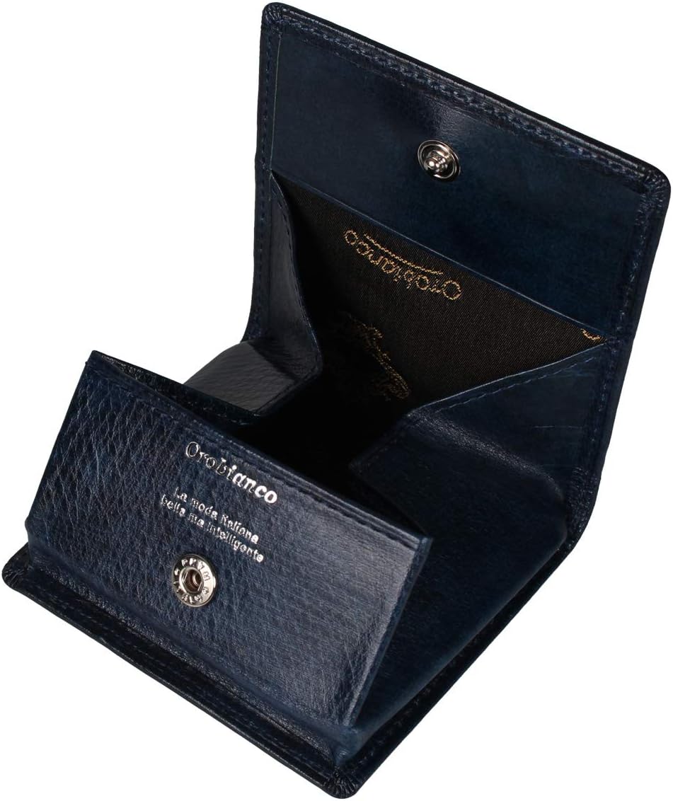 ヨハン・ヴァインマン「スイートピー」銅版画+手彩色 作品保証書有